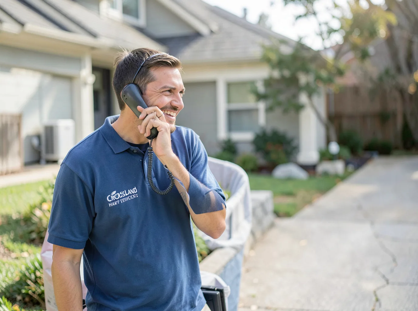 Heat Pump Installation Prairieville, LA FAQs